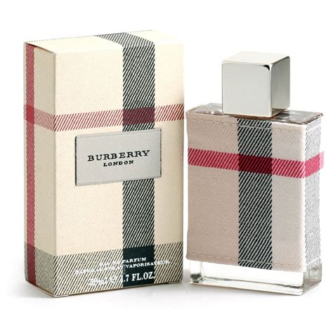 burberry londonen|burberry london for women.